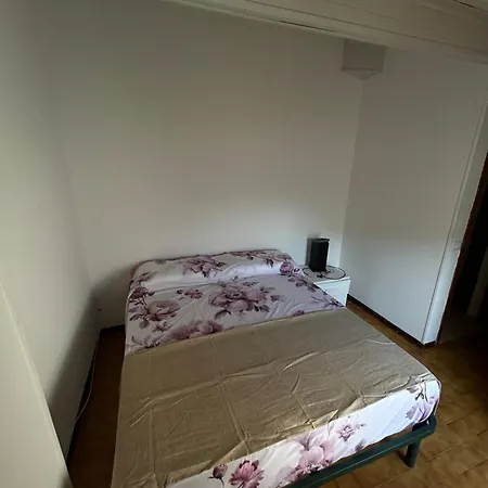 Centro Apartment *