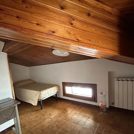 Apartment Centro