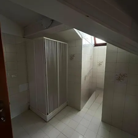 Apartment Centro Modena